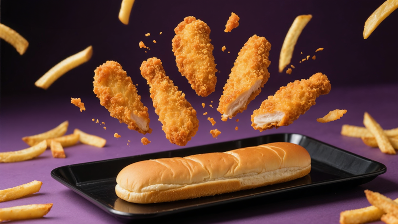 snak1