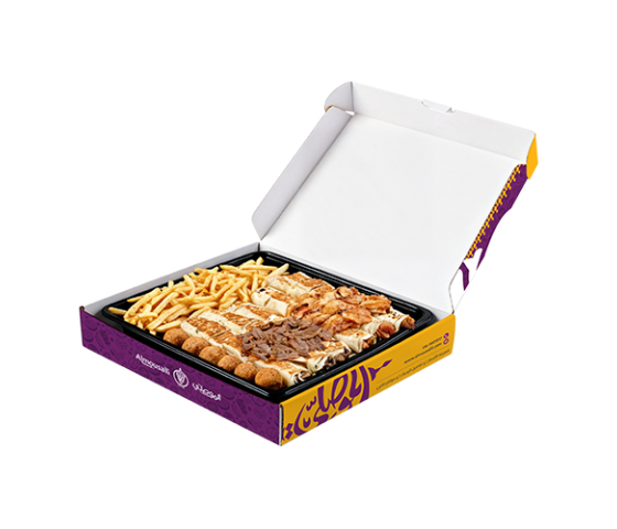 dsf